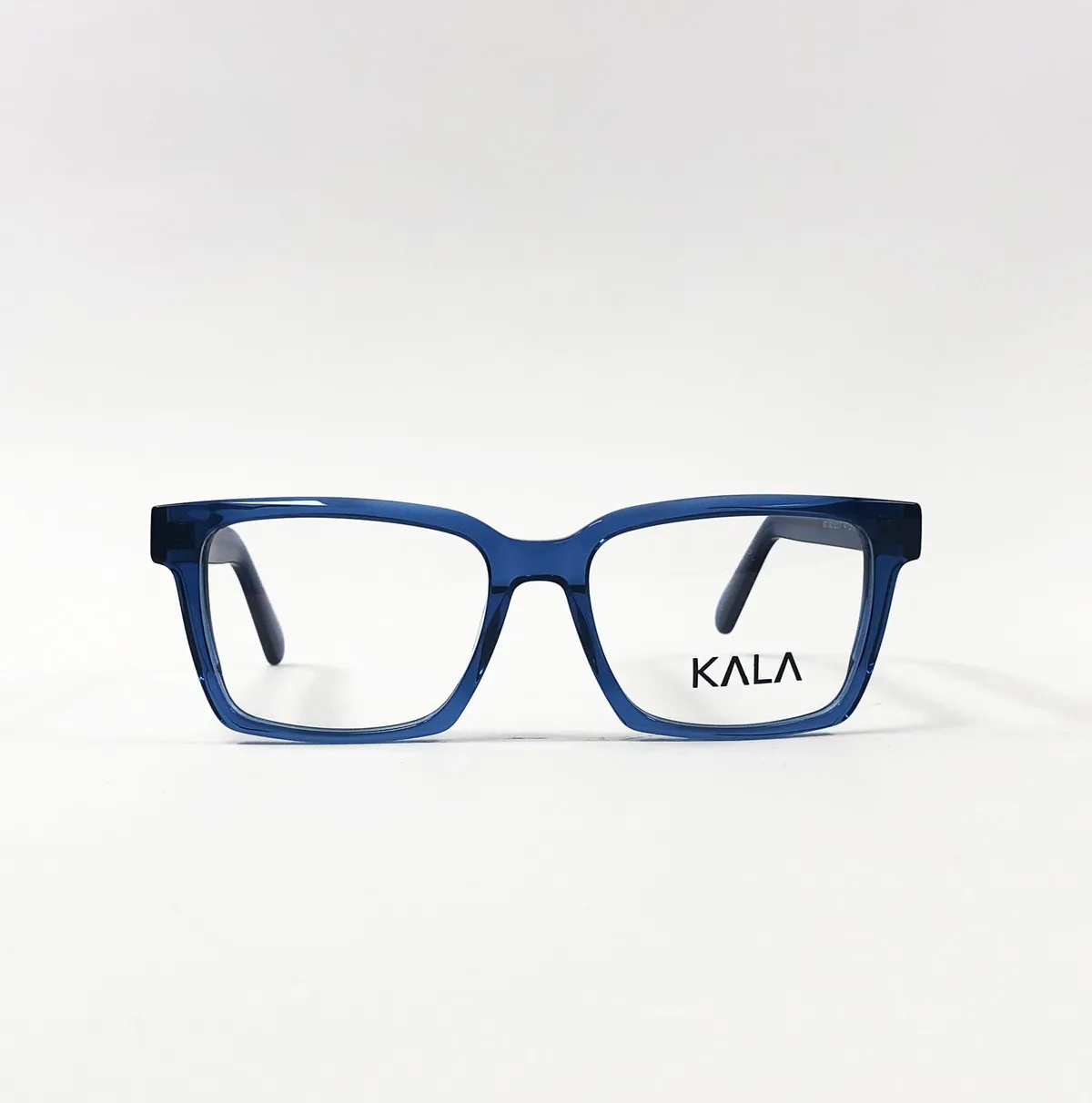 Main view of Kala-WD1382-C3