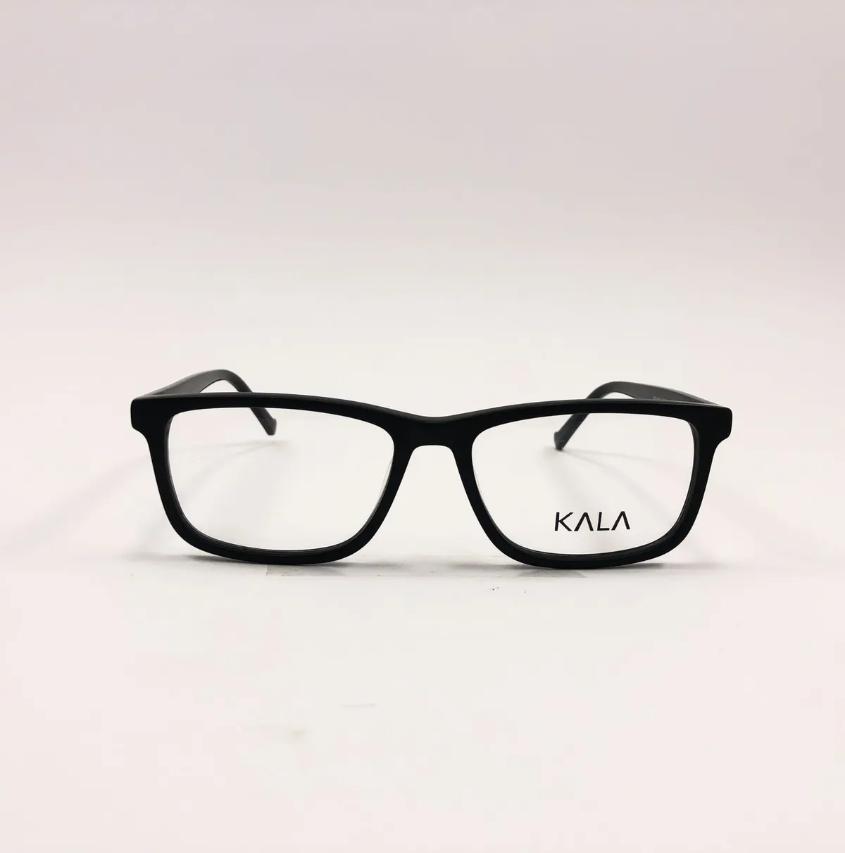 Main view of Kala-WD1426-C4