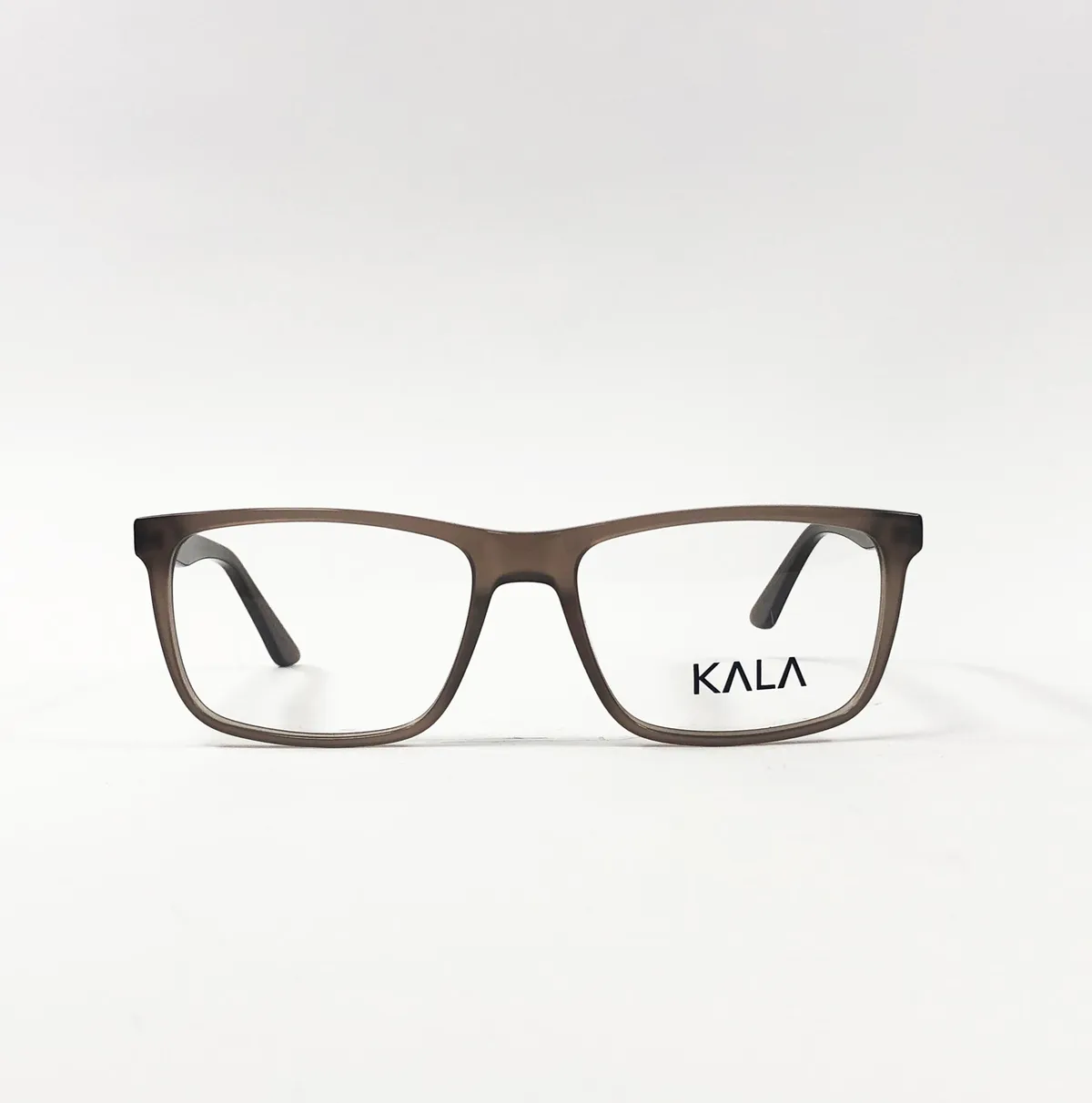 Main view of Kala-WD1431-C3