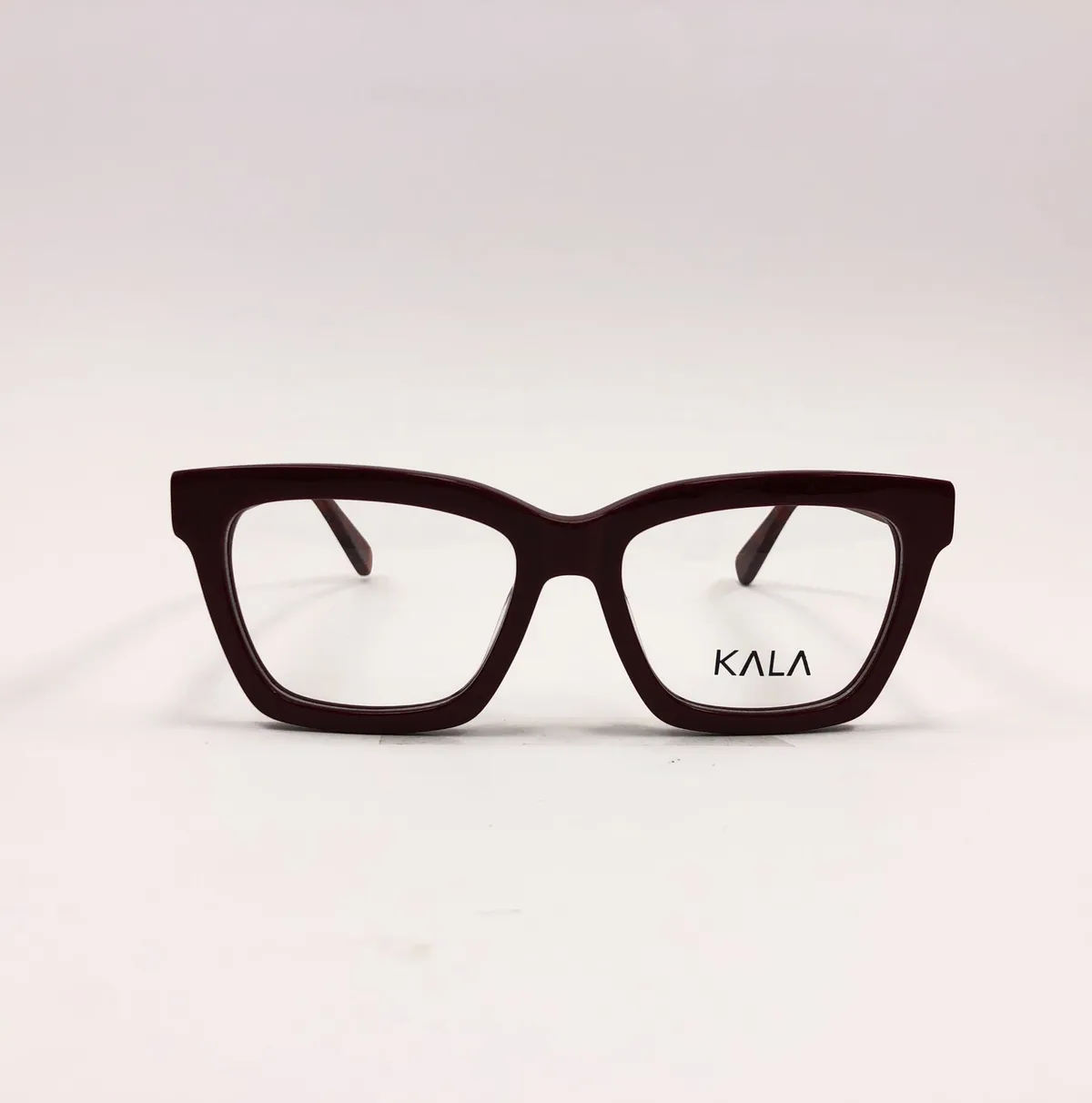 Main view of Kala-WD1465-C1