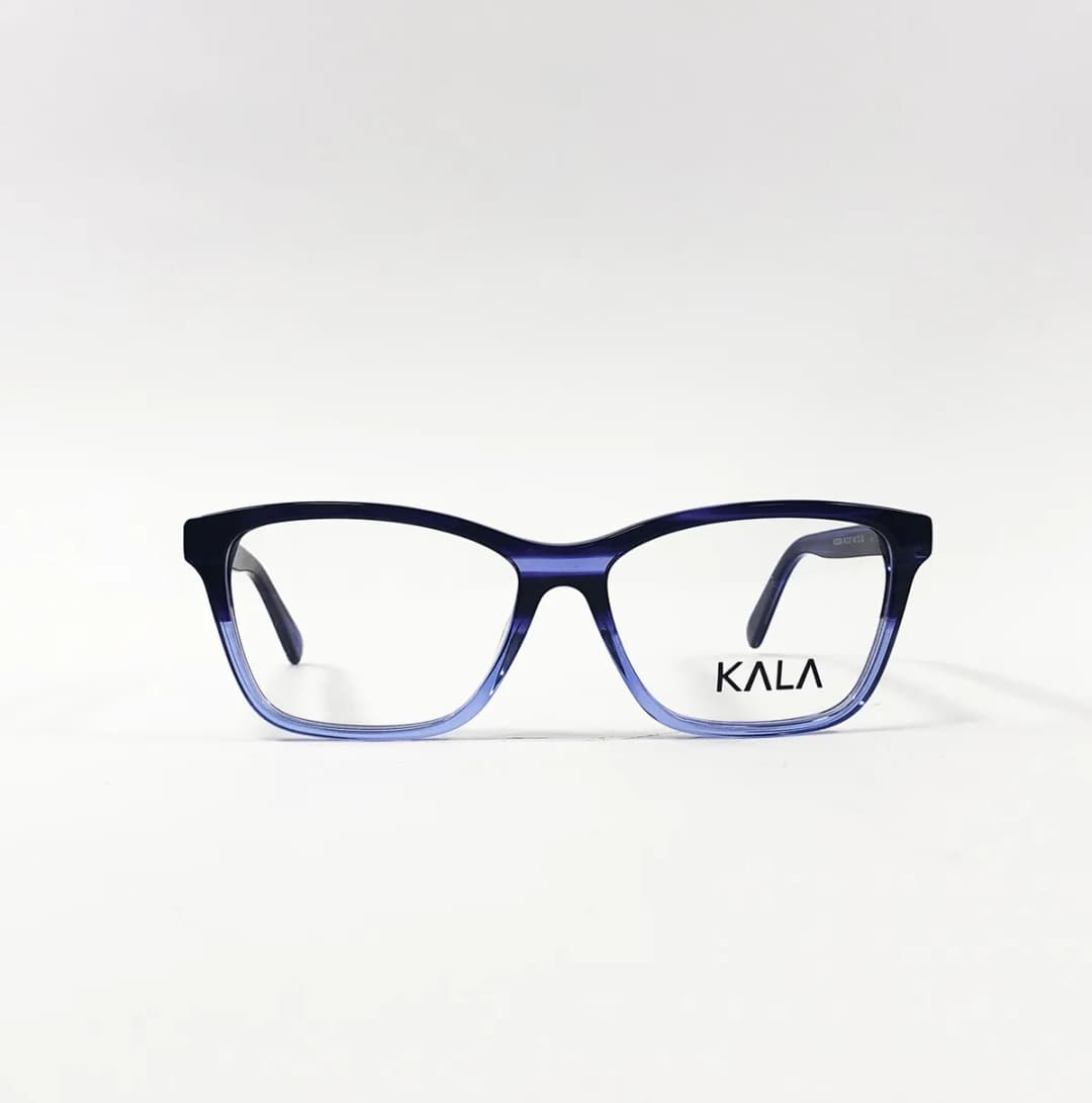 Main view of Kala-WD2084-C3