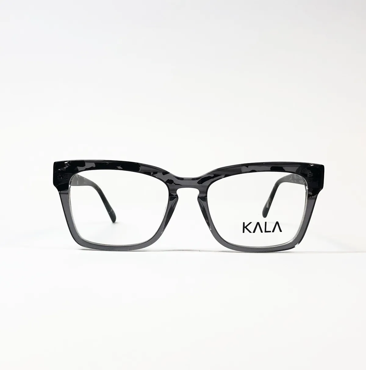 Main view of Kala-WD3147-C3