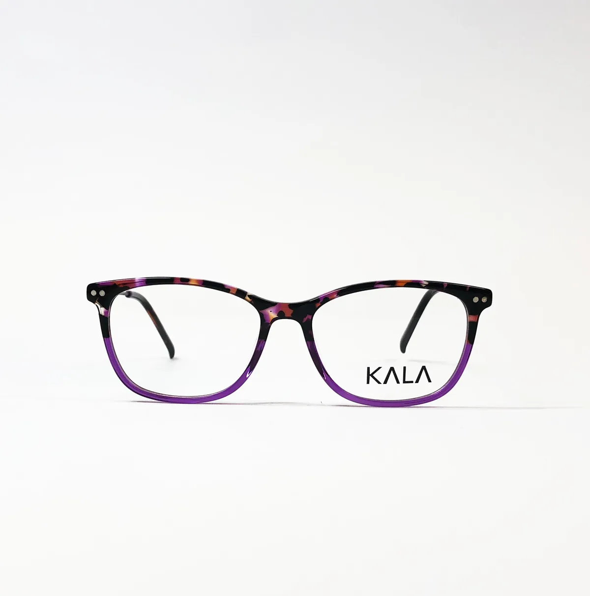 Main view of Kala-WD4088-C2