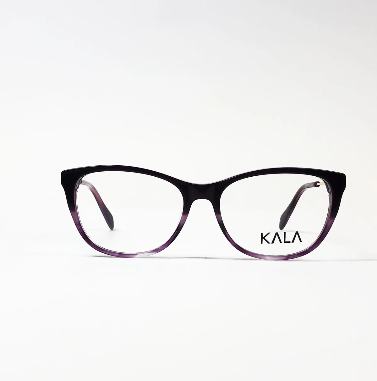 Main view of Kala-WD4169-C2