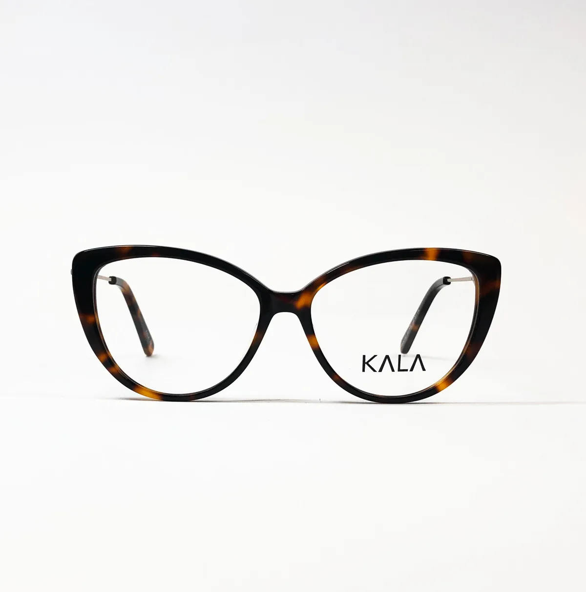 Main view of Kala-WD4191-C1