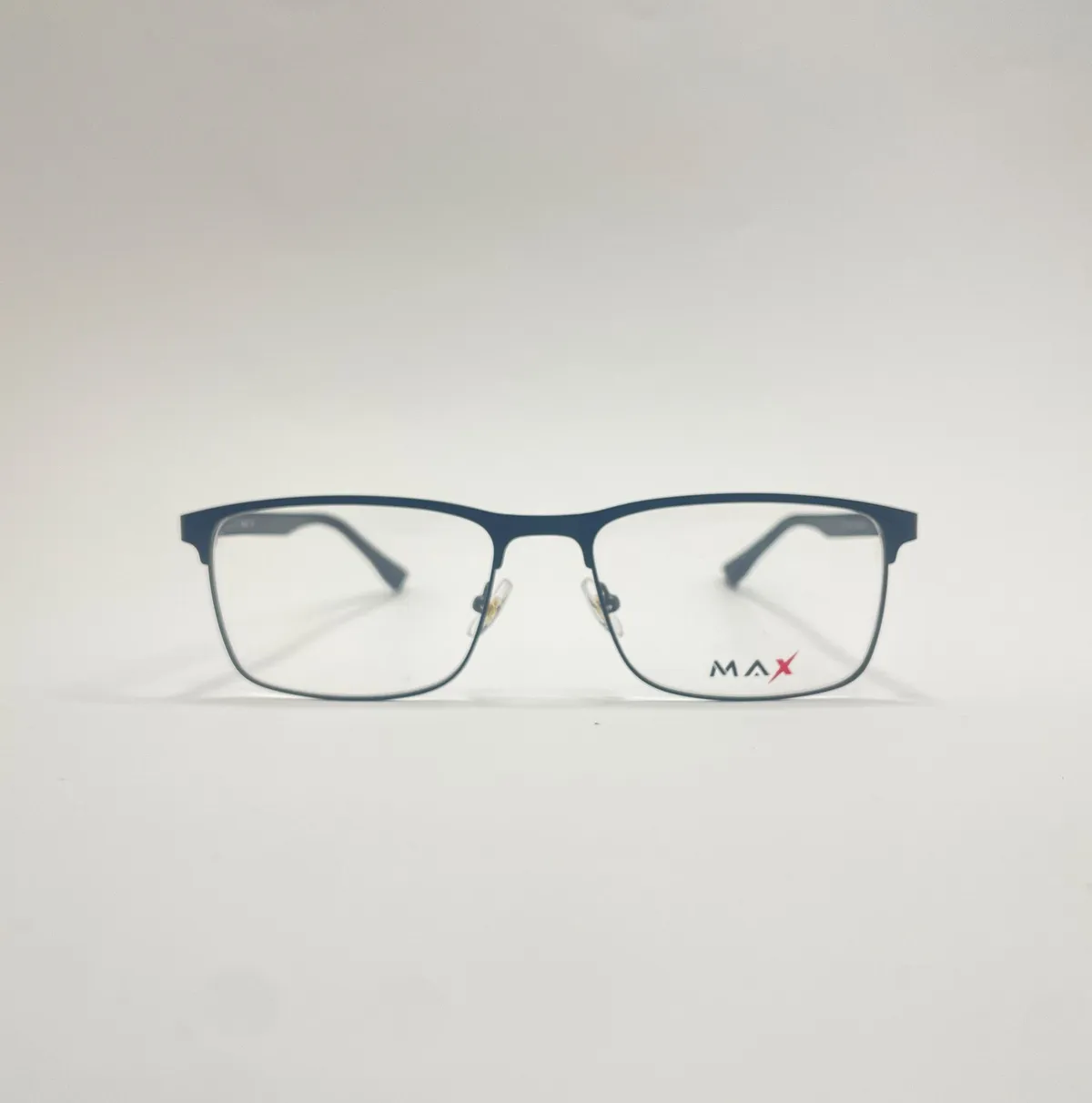 Main view of Max-OM591-BLK