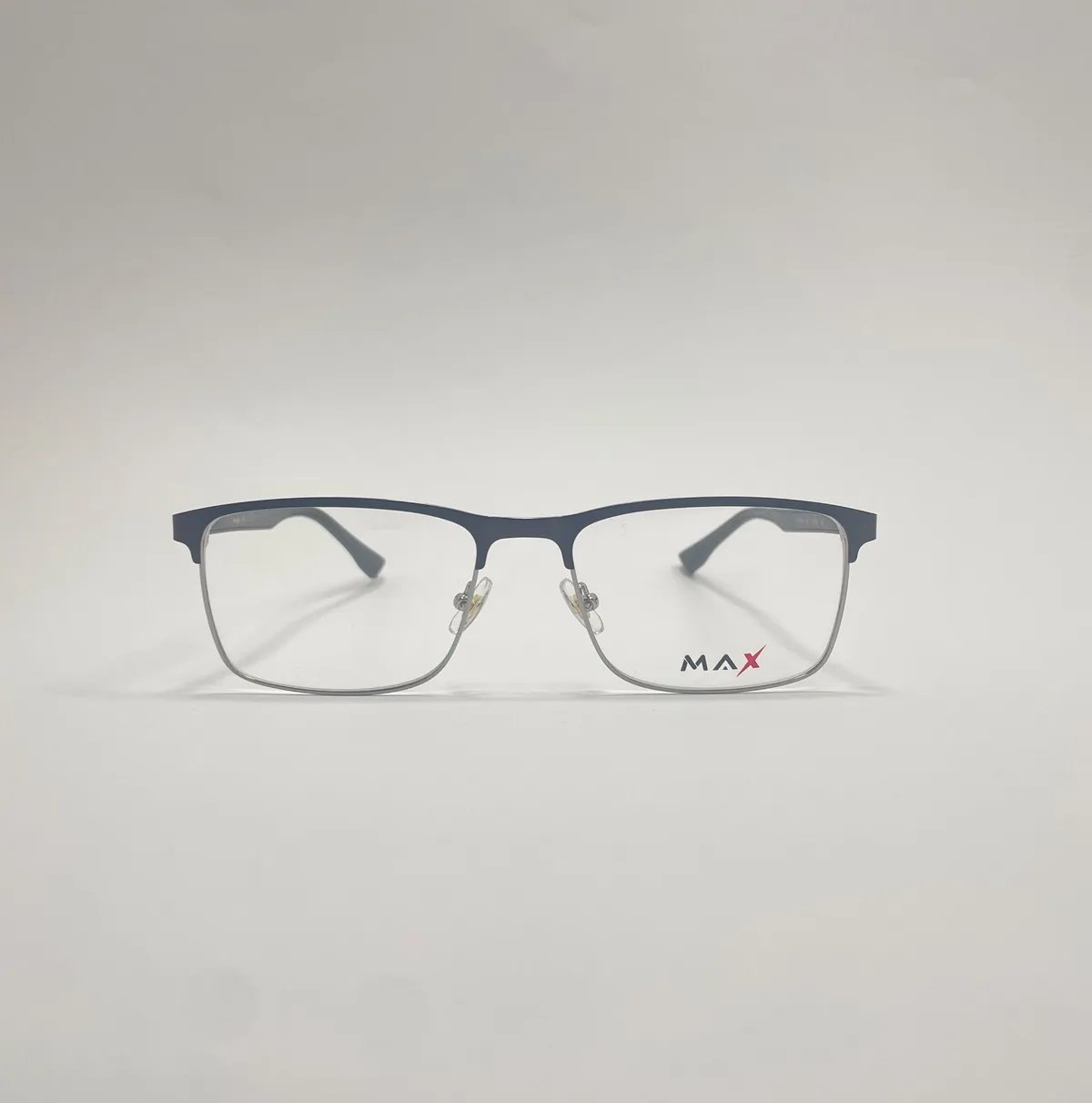 Main view of Max-OM591-GRY