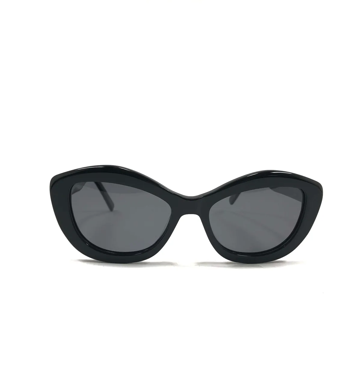 Main view of Max-OM826S-BLK