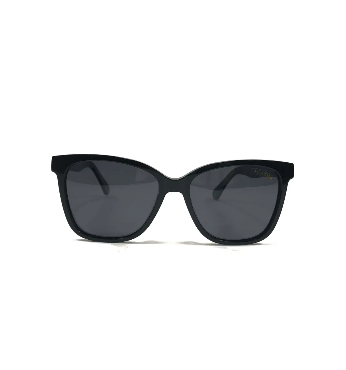 Main view of Max-OM832S-BLK