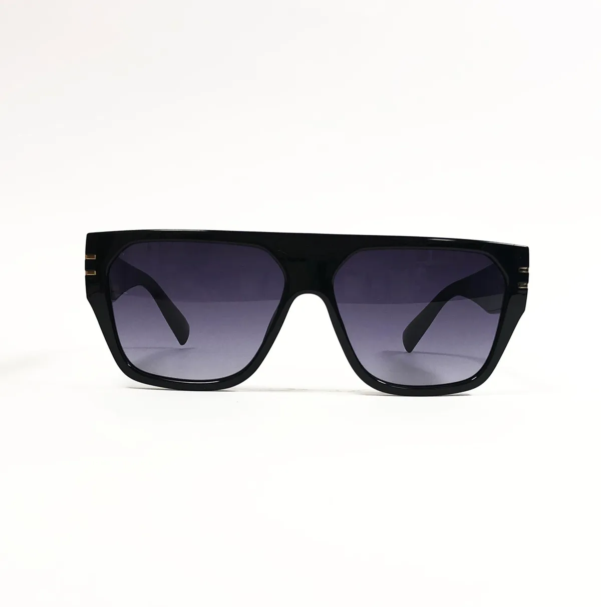 Main view of Naf-Naf-Fendi-Noir