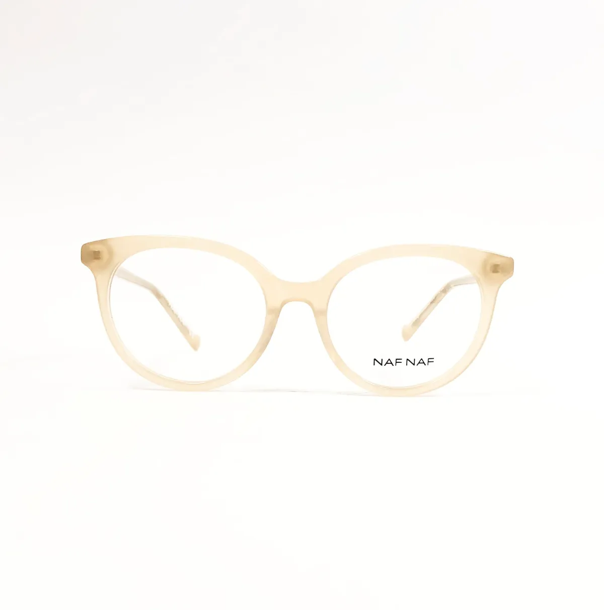Main view of Naf-Naf-Filipa-Beige