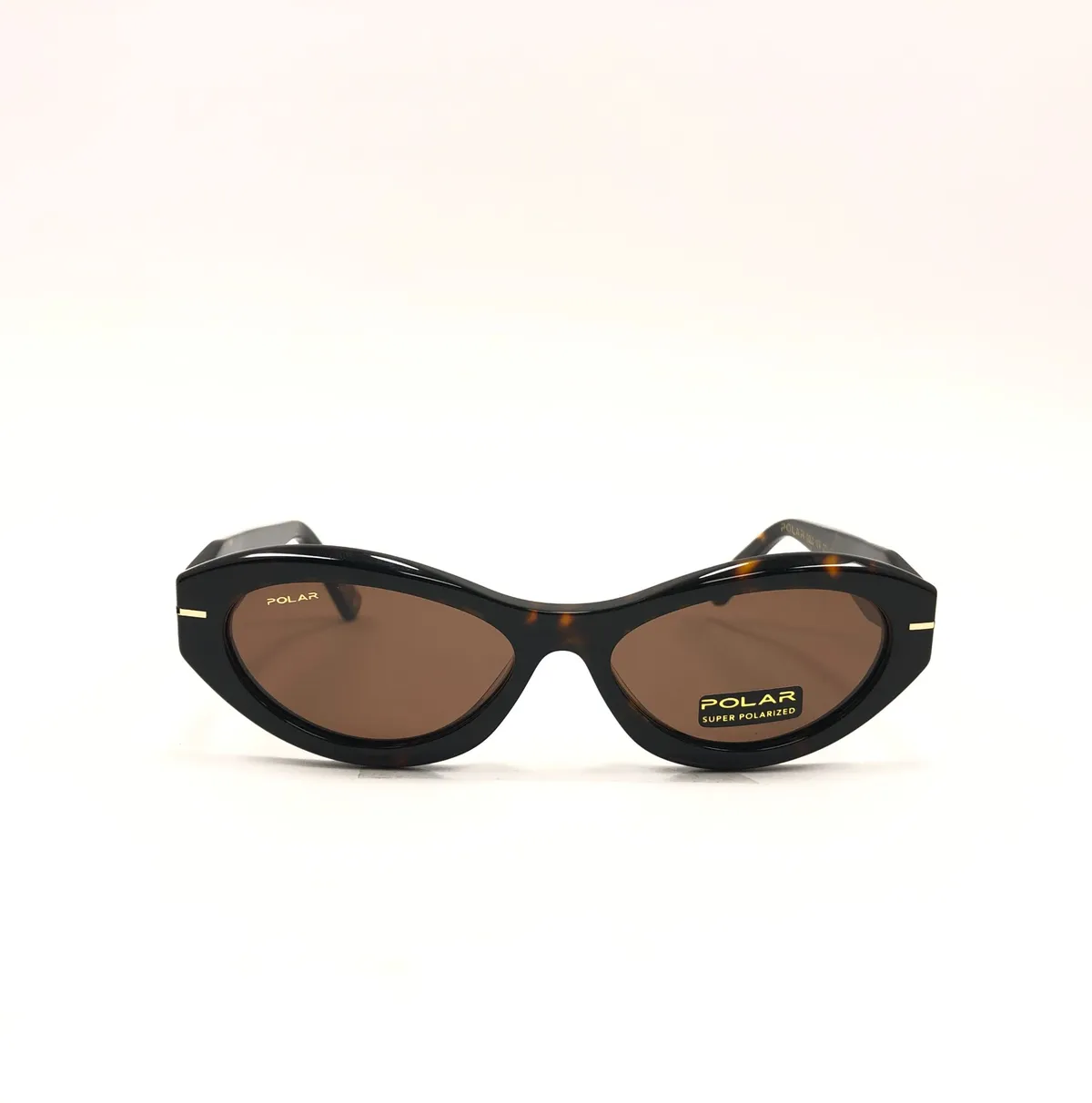 Main view of Polar-Gold-189-428-SG