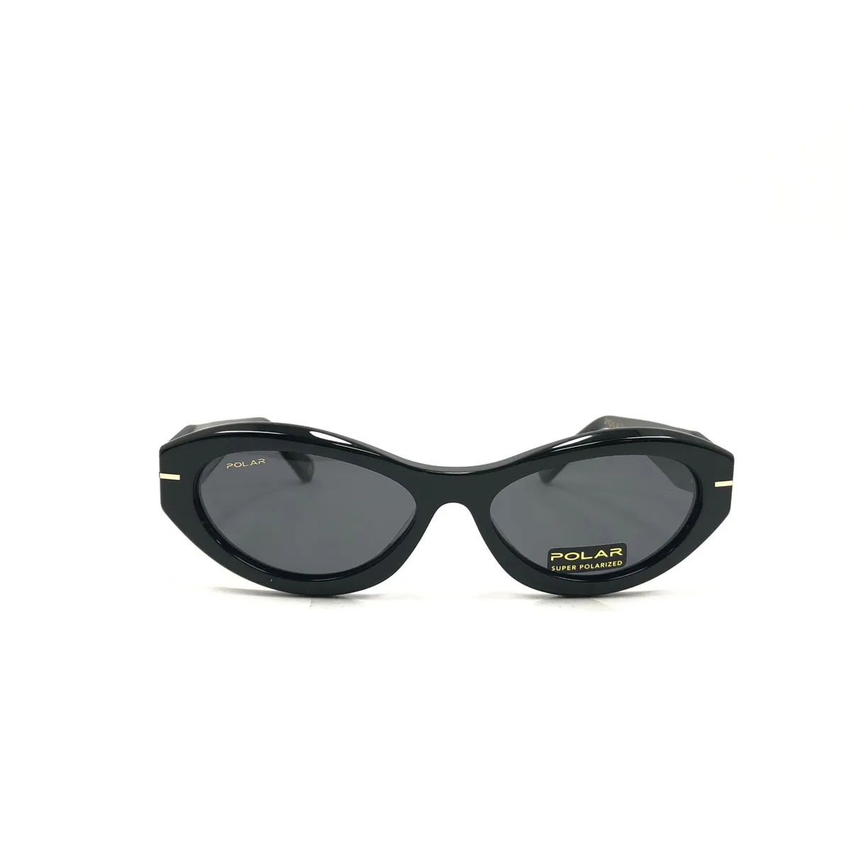 Main view of Polar-Gold-189-77-SG
