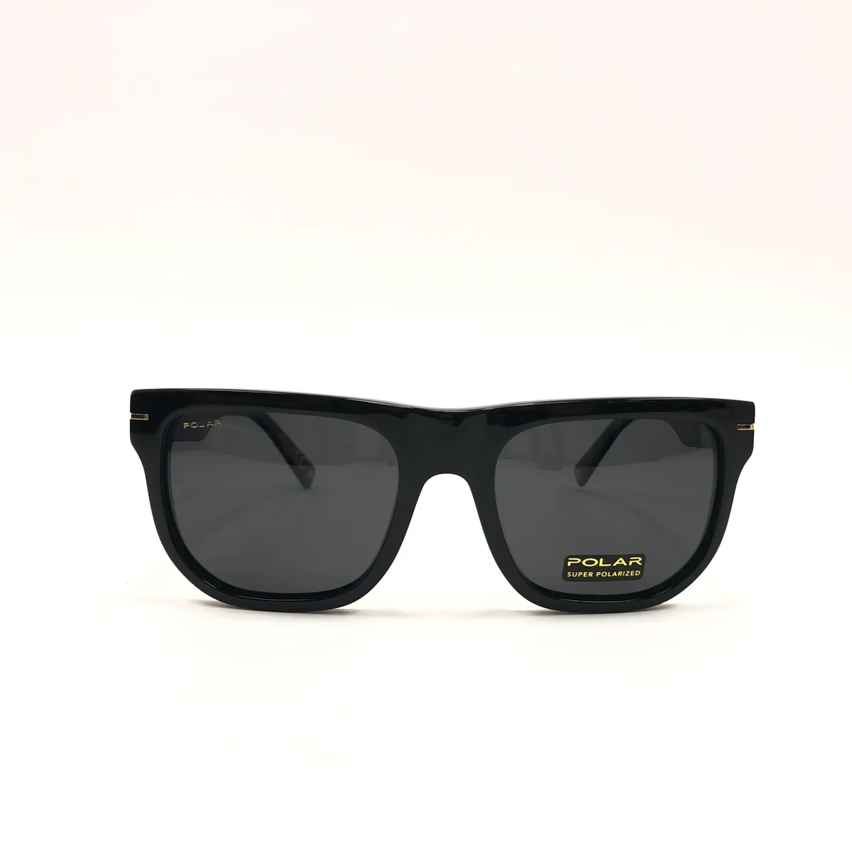 Main view of Polar-Gold-190-77-SG