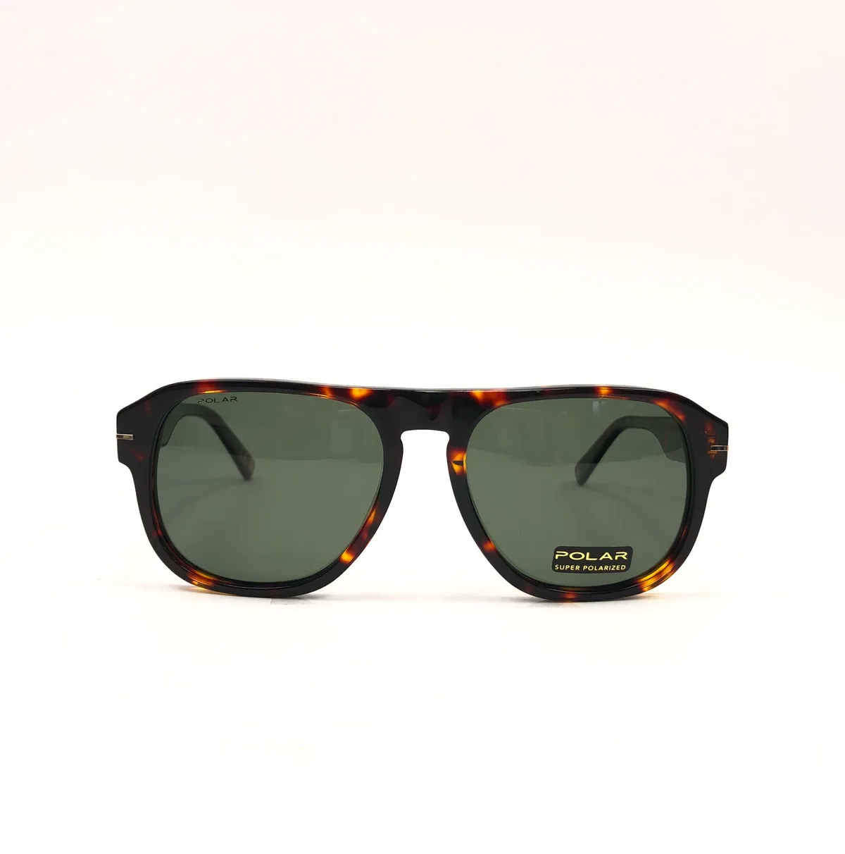 Main view of Polar-Gold-197-428-SG