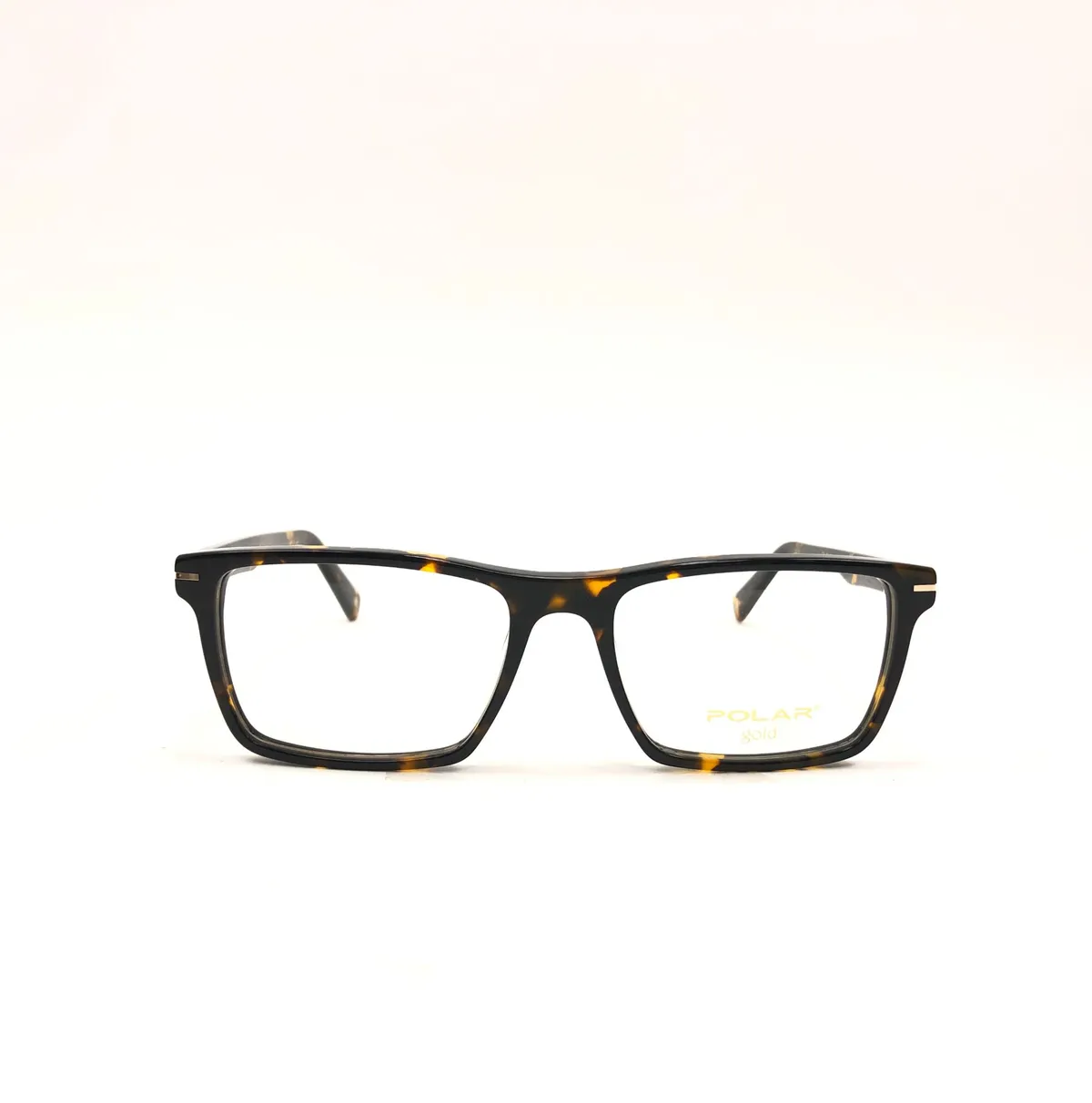 Main view of Polar-Gold-94-428-DG