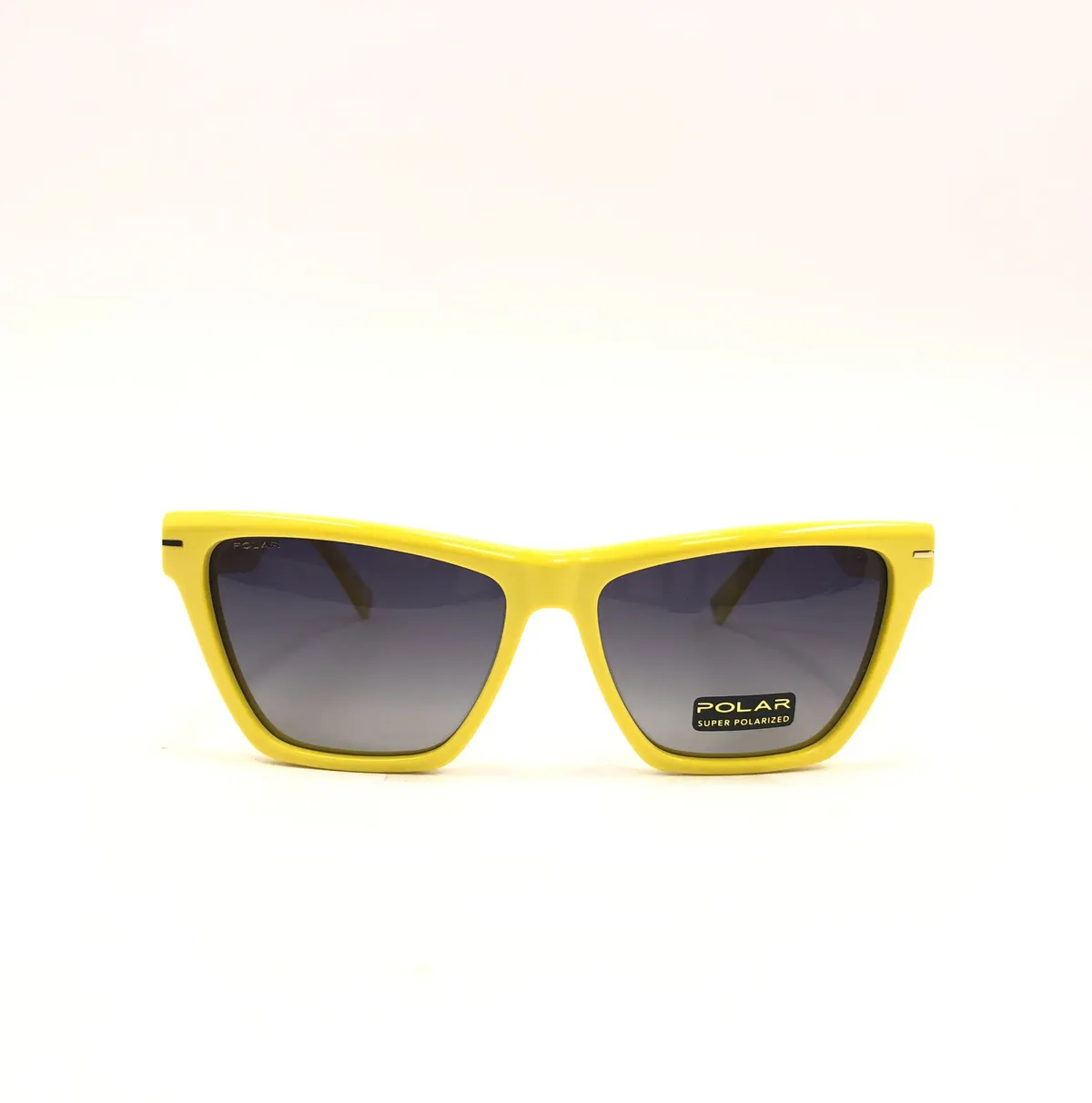 Main view of Polar-Gold-Maya-28-SG