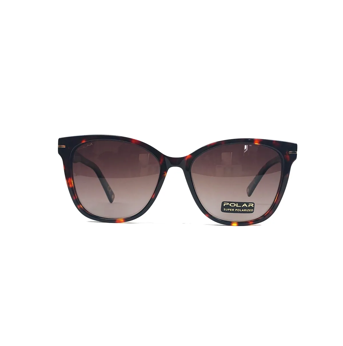 Main view of Polar-Gold105-428-SG