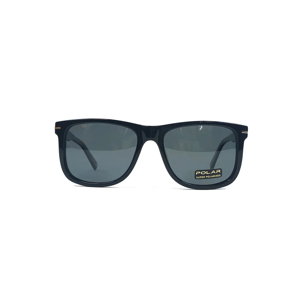 Main view of Polar-Gold109-77-SG