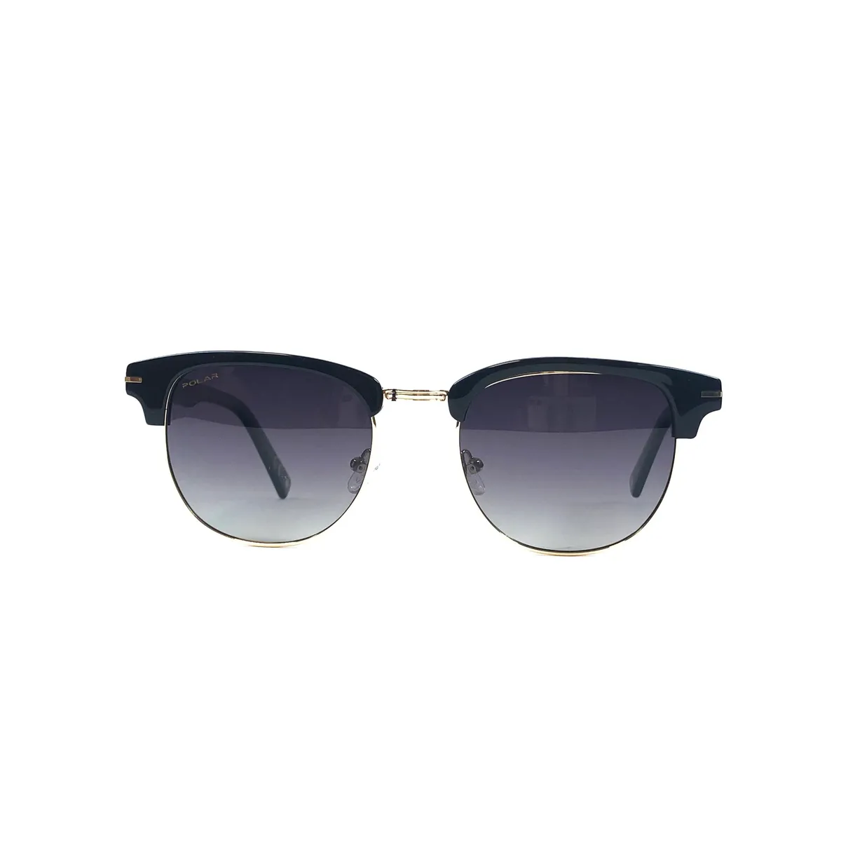 Main view of Polar-Gold119-78-SG