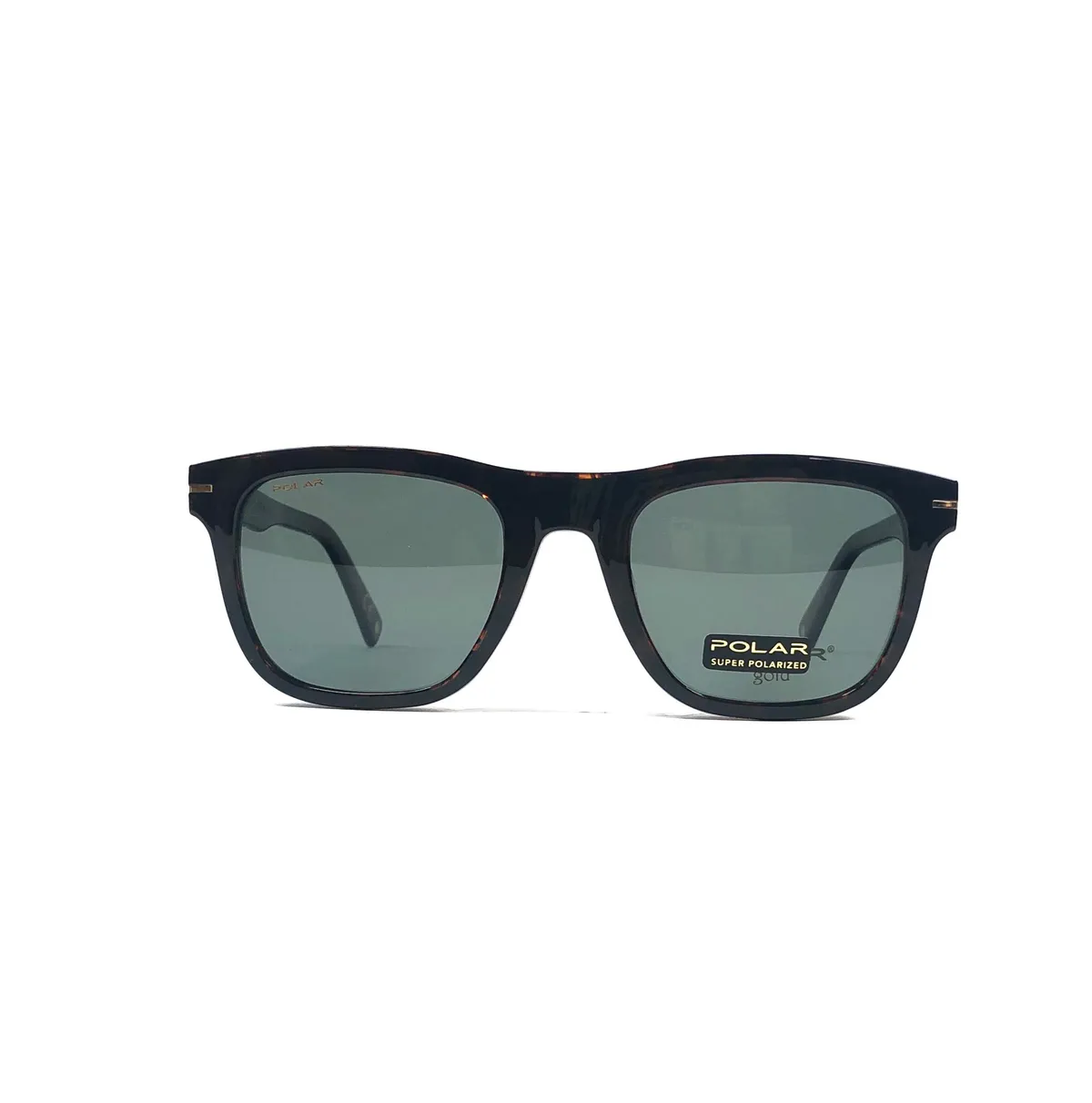 Main view of Polar-Gold12-428-SG