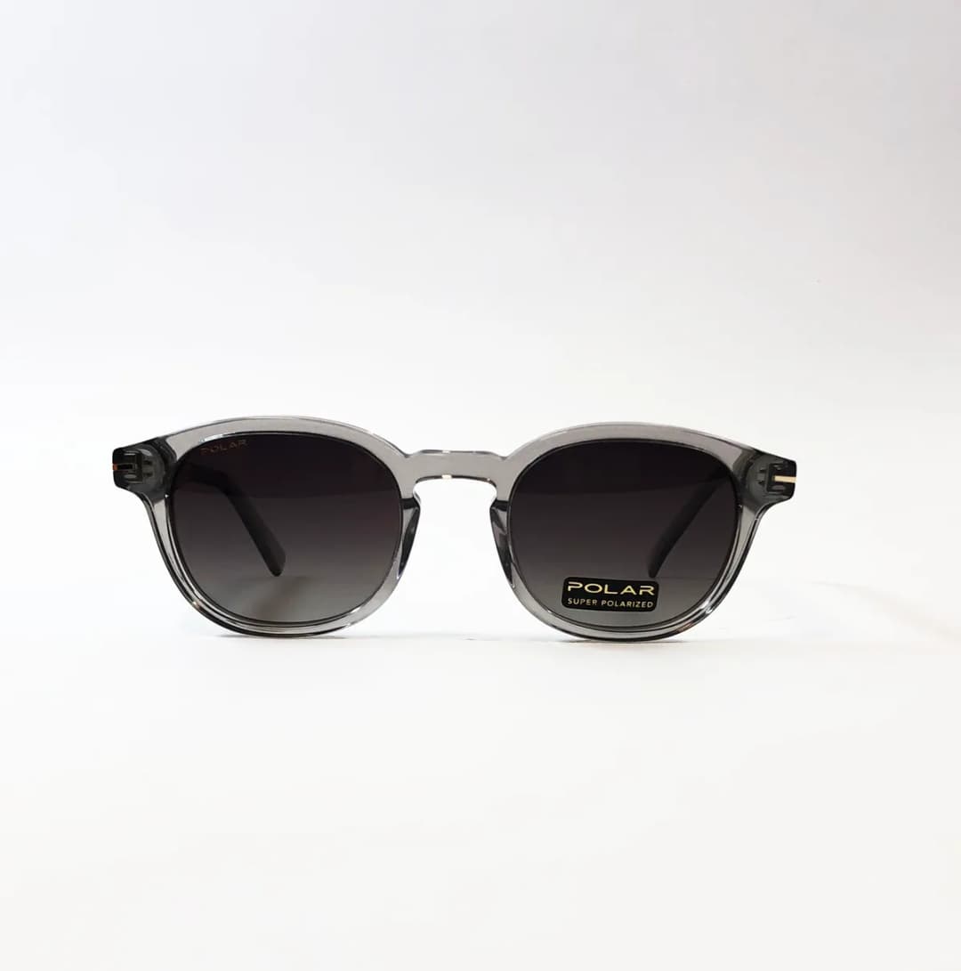 Main view of Polar-Gold123-27-SG