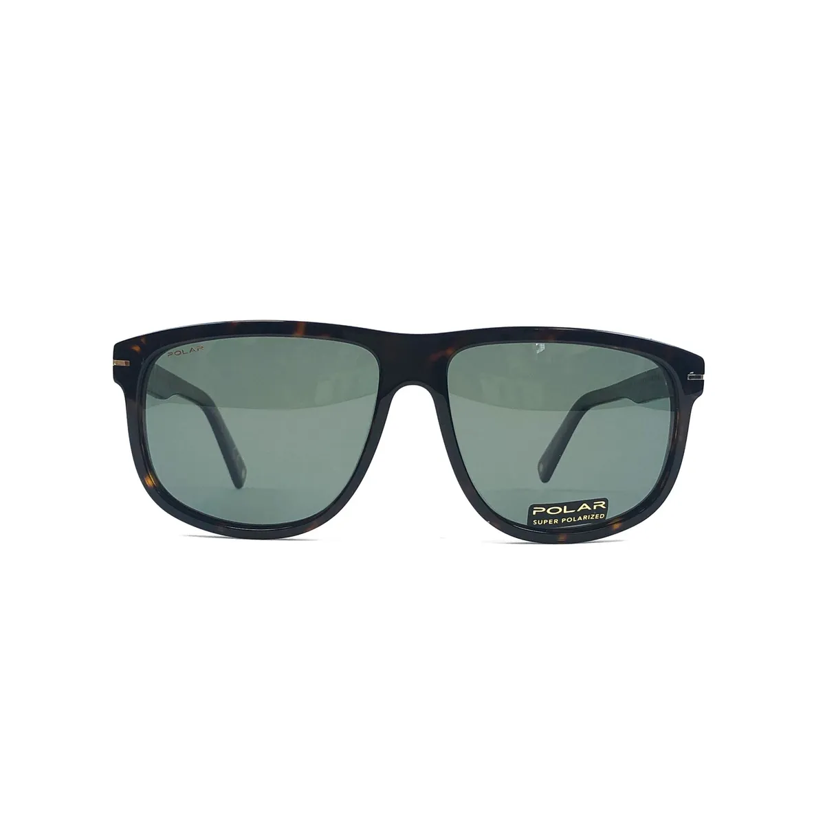 Main view of Polar-Gold132-427-SG