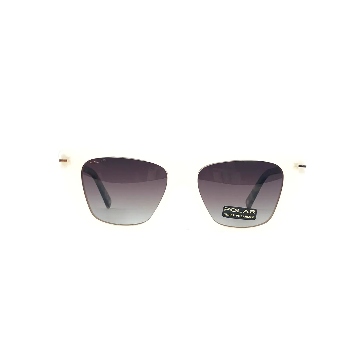 Main view of Polar-Gold134-410-SG
