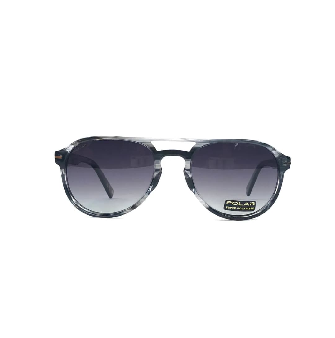 Main view of Polar-Gold141-427-SG