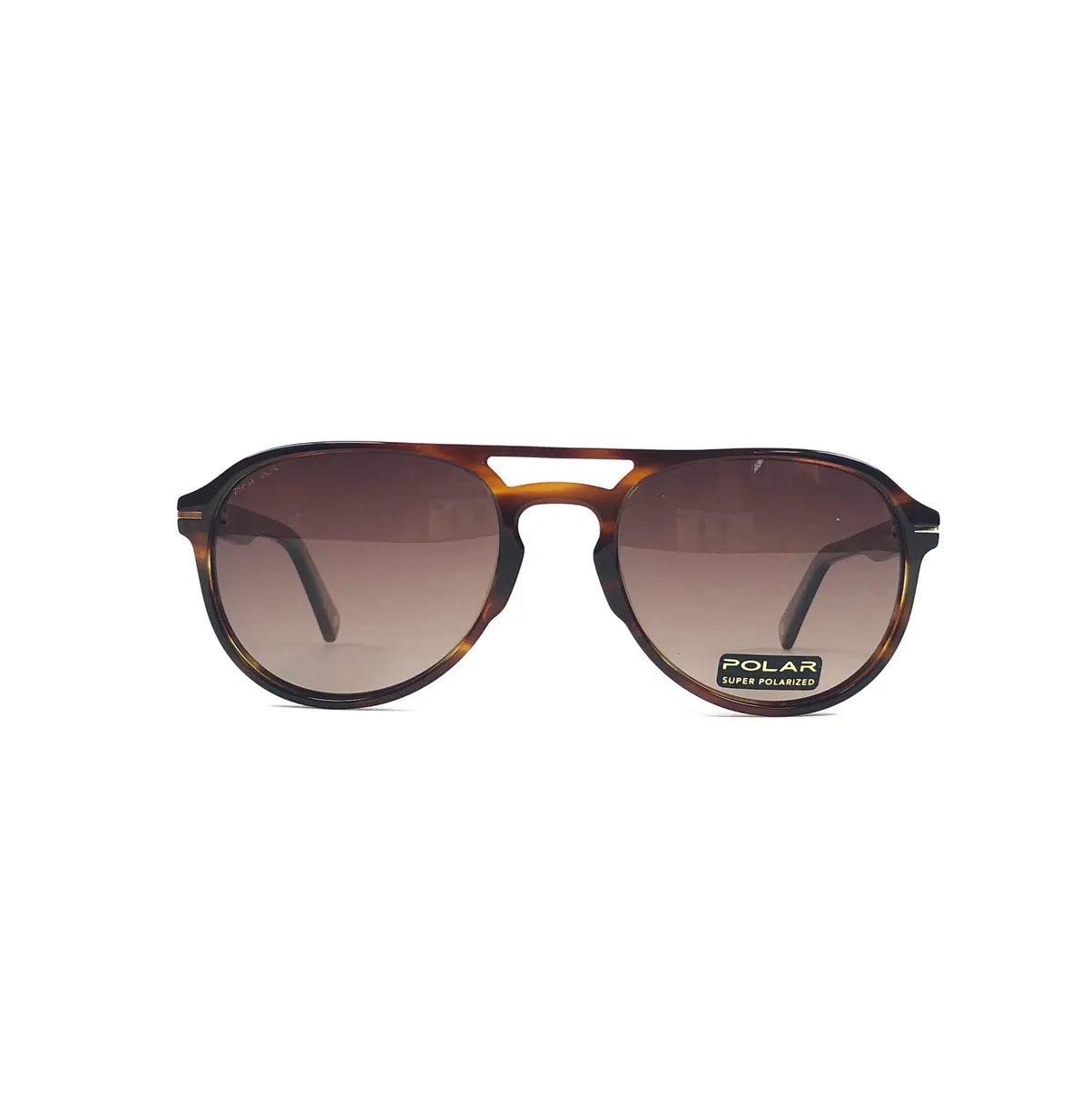 Main view of Polar-Gold141-430-SG