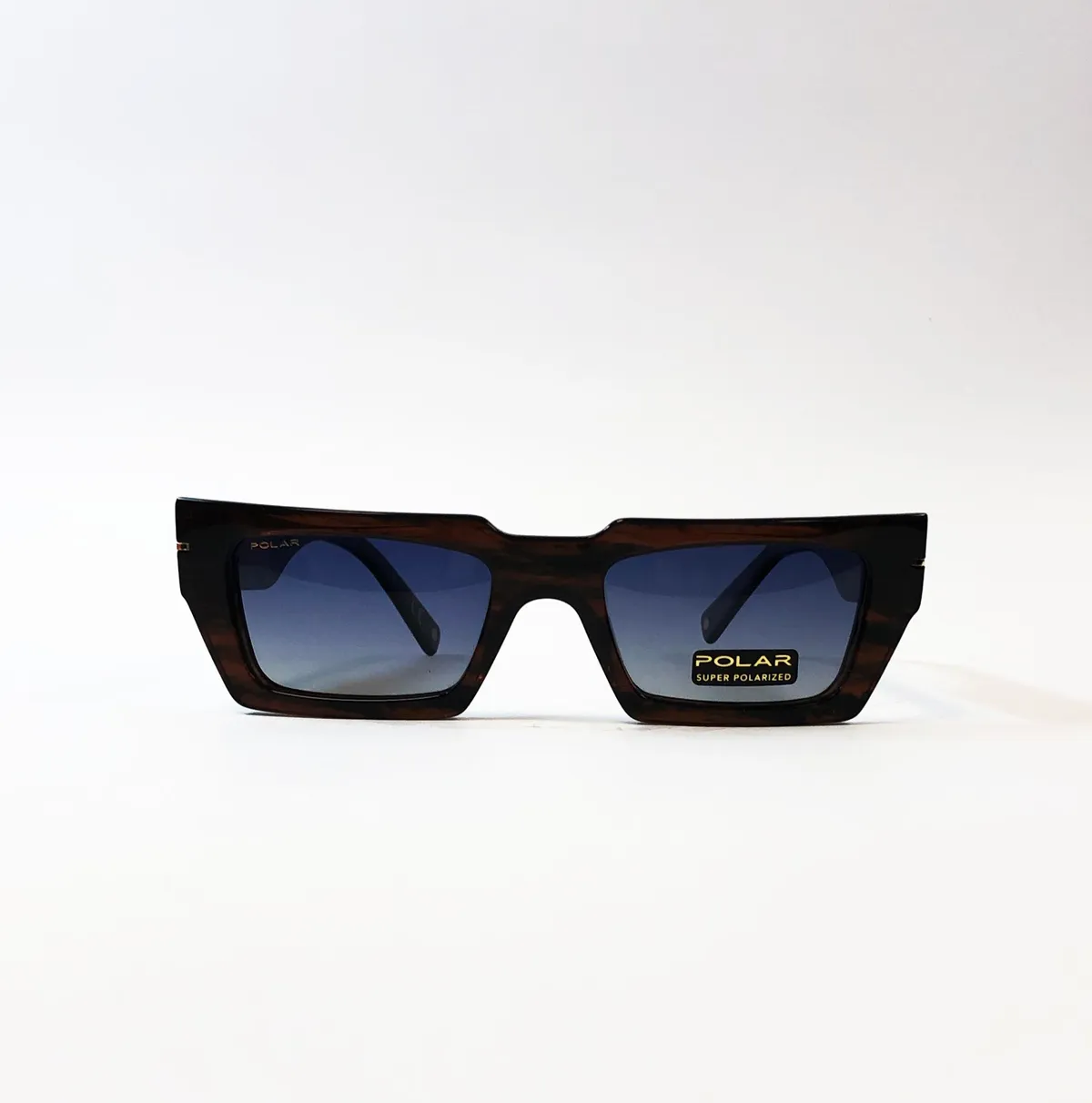 Main view of Polar-Gold161-429-SG