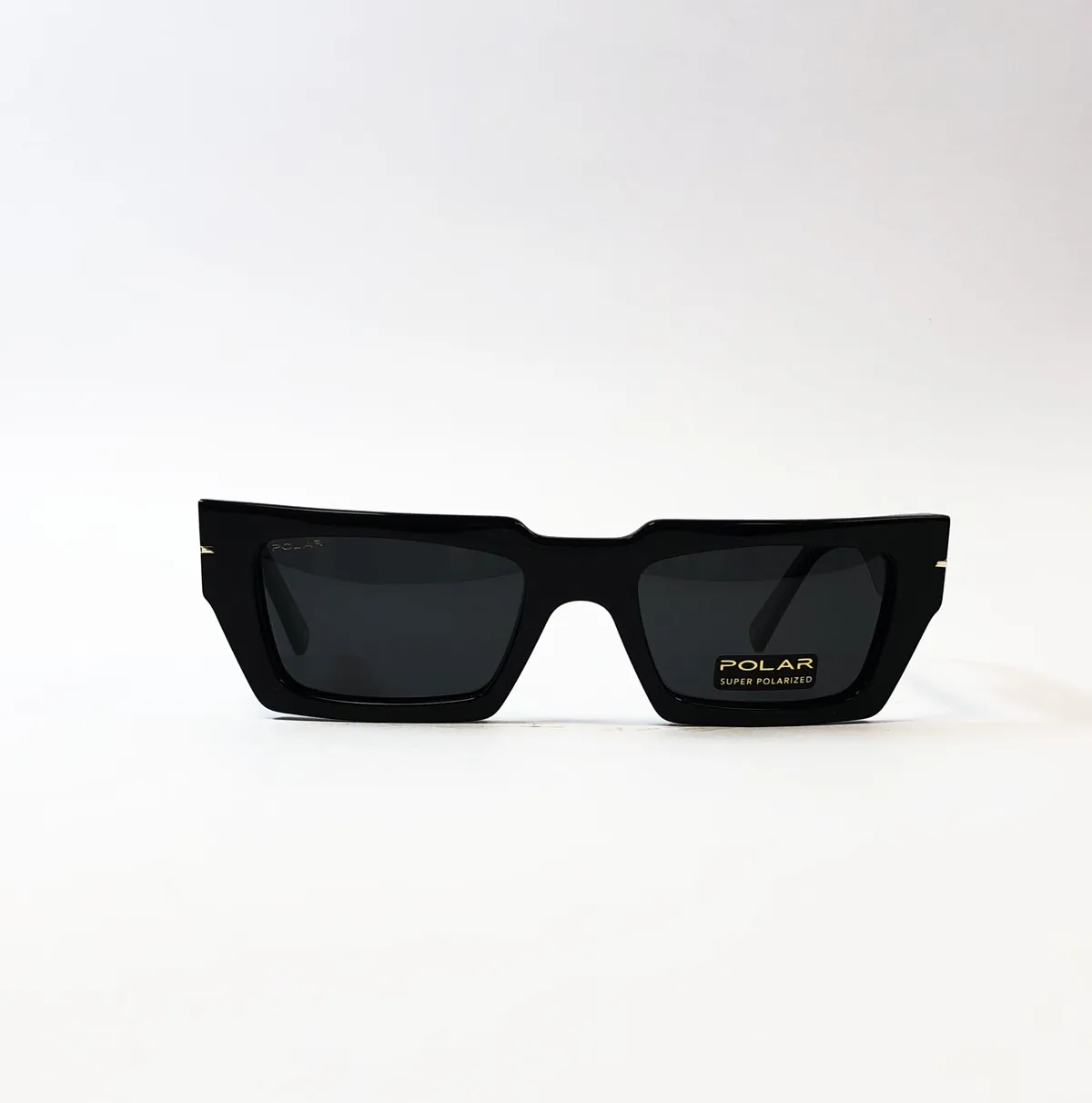 Main view of Polar-Gold161-77-SG