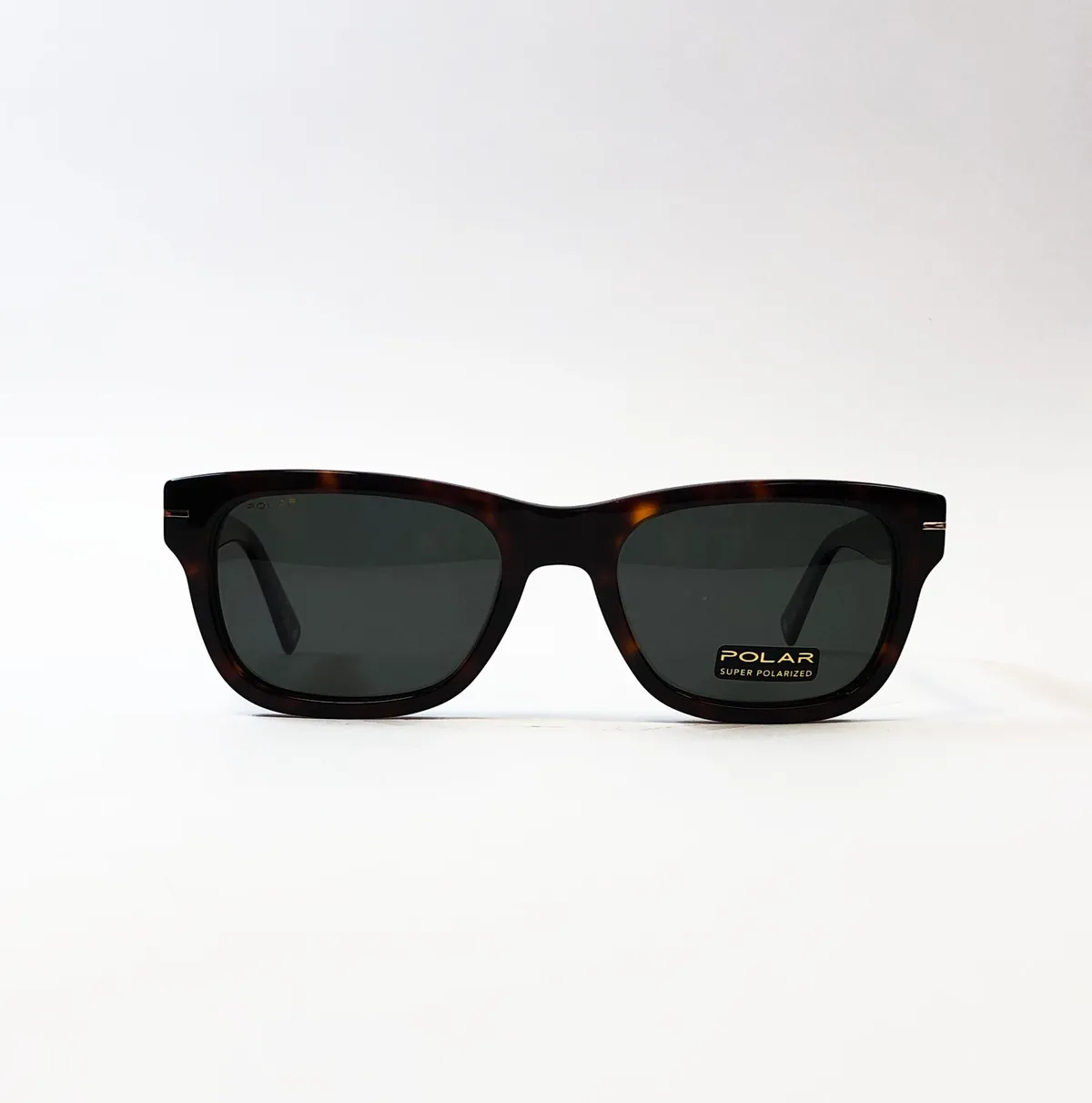 Main view of Polar-Gold167-428-SG