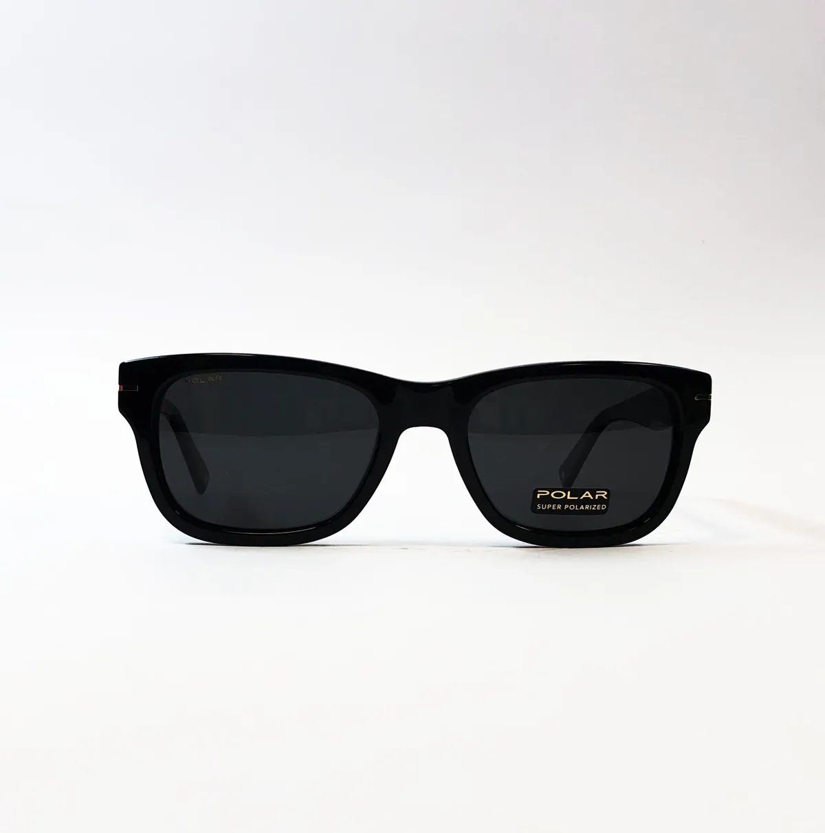 Main view of Polar-Gold167-77-SG