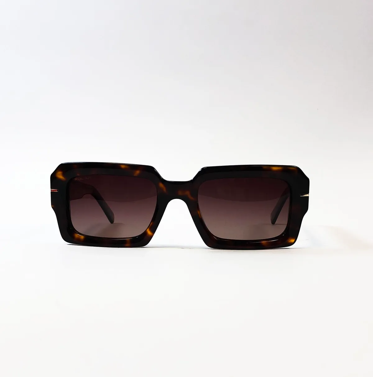 Main view of Polar-Gold168-428-SG
