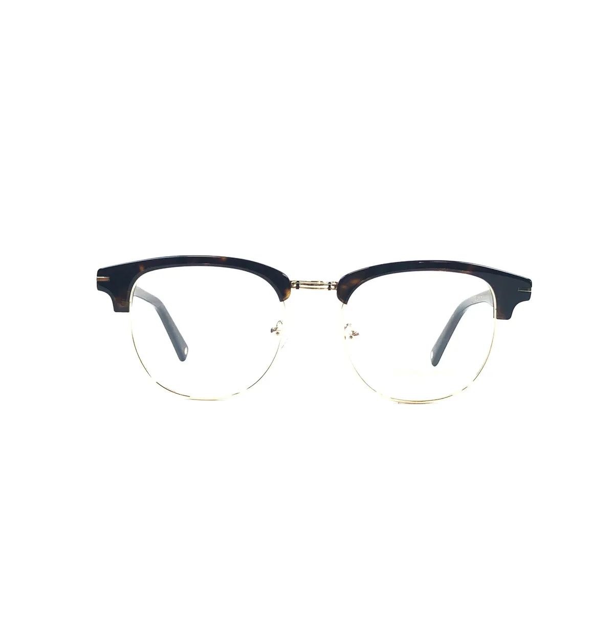 Main view of Polar-Gold19-428-DG