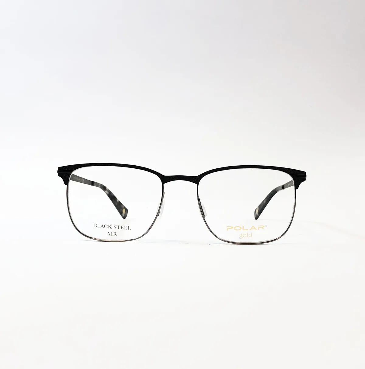 Main view of Polar-Gold214-86-DG
