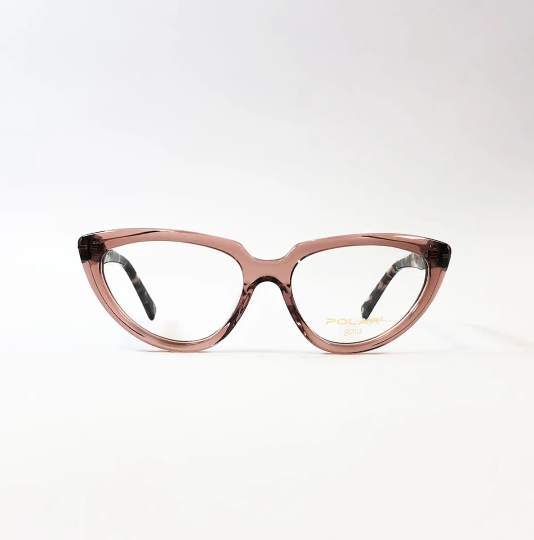 Main view of Polar-Gold59-16-DG