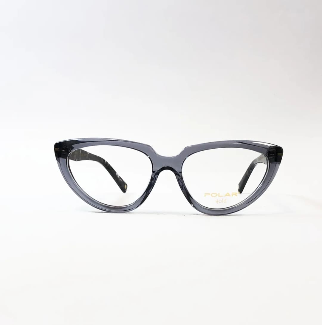 Main view of Polar-Gold59-427-DG