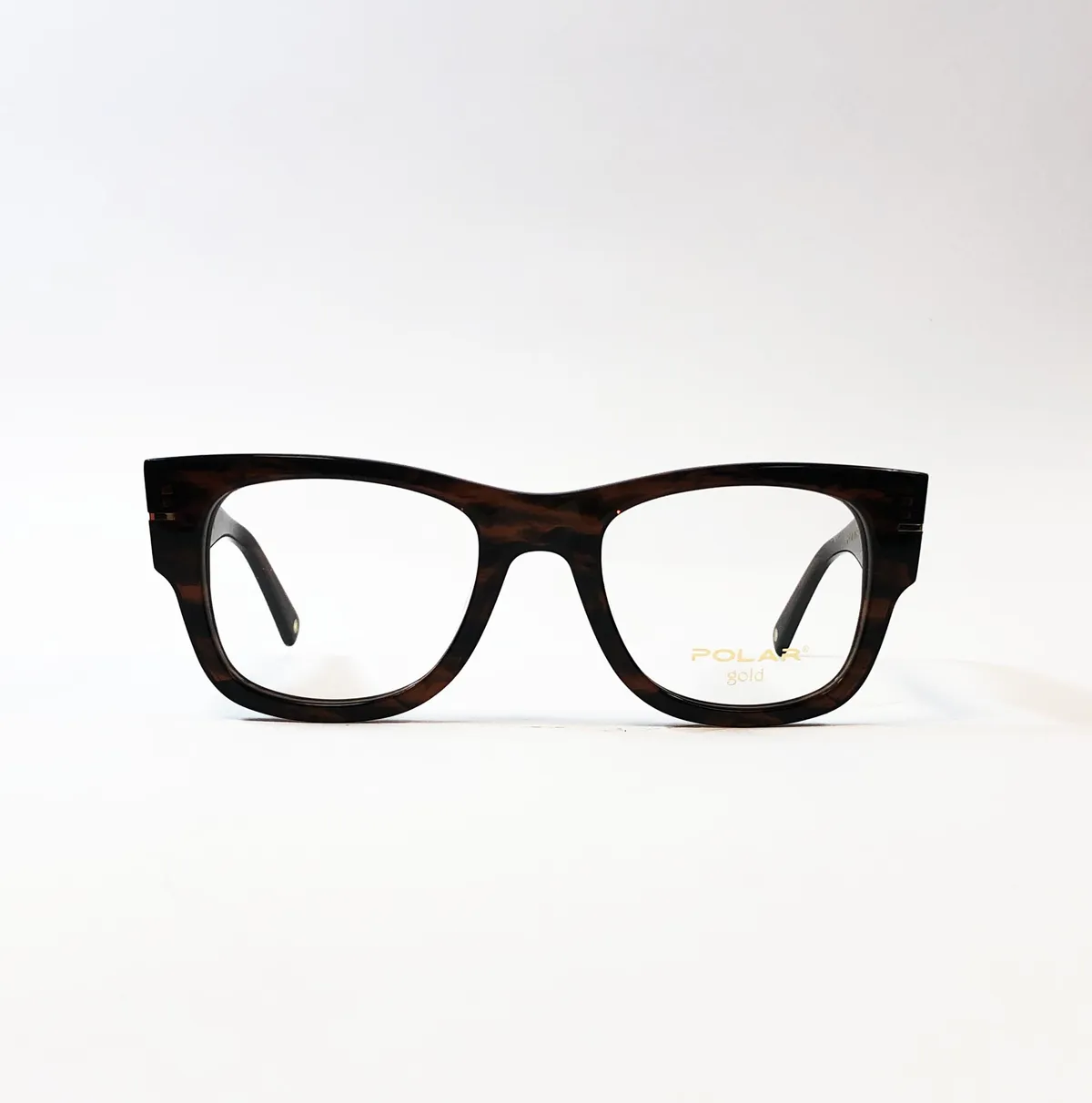 Main view of Polar-Gold64-429-DG
