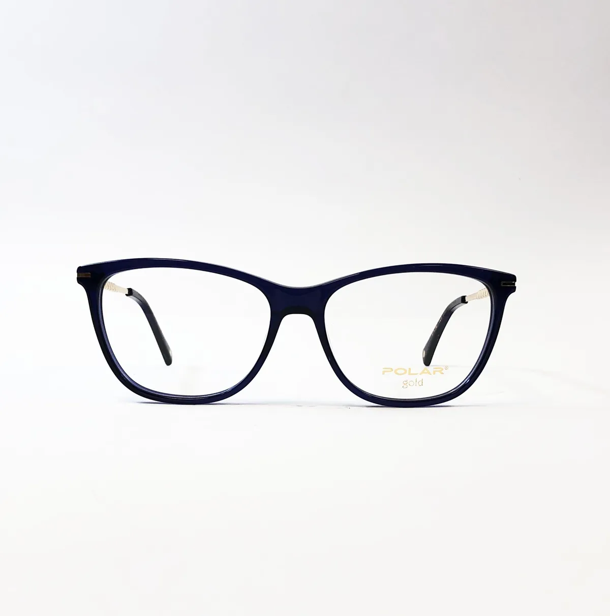 Main view of Polar-Gold76-20-DG
