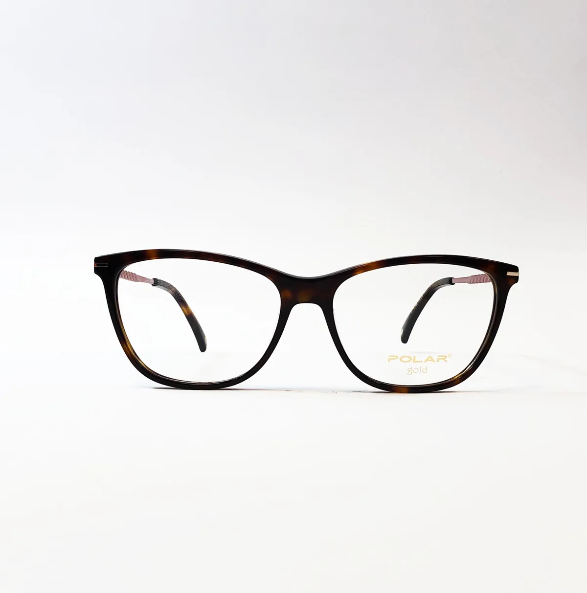 Main view of Polar-Gold76-428-DG