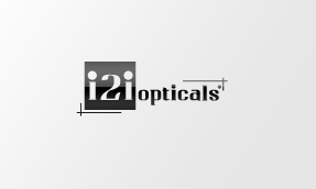 i2i